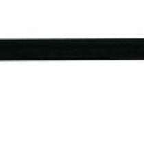 Чертилка HEYCO HE-01842025030, в г.Тирасполь