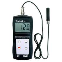 Толщиномер электронный TESTBOY70, в г.Тирасполь