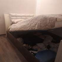 Кровать в идеальном состоянии, в г.Тбилиси