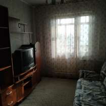 Срочно сдам трехкомнатную квартиру на Братьев Гаденовых 10а, в Новокузнецке