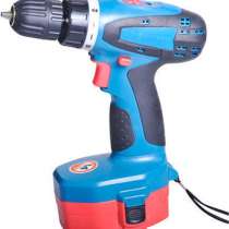 Аккумуляторная дрель-шуруповерт Энергомаш ДШ-3014М, в г.Тирасполь