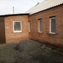 Продается дом, в Ростове-на-Дону