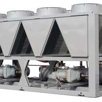 Диагностика, ремонт систем вентиляции и кондиционирования, в Москве