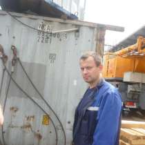 Юрий, 43 года, хочет пообщаться, в Санкт-Петербурге