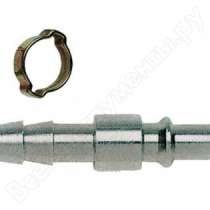 Переходник для пневмосистем FoxWeld 180019, в г.Тирасполь