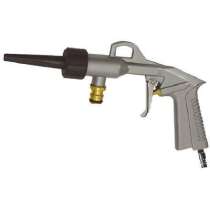 Пневмопистолет моющий FUBAG 110114, в г.Тирасполь