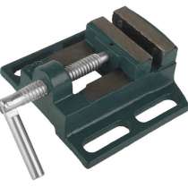 Тиски Sturm! BD7037-999 Станочные, в г.Тирасполь