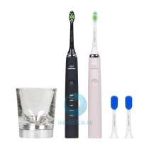 Philips Sonicare DiamondClean HX9368/35, в Москве