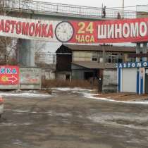 Шиномонтажники на легковые и грузовые автомобили, в Челябинске