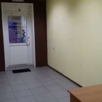 Офис в аренду, в Новокузнецке