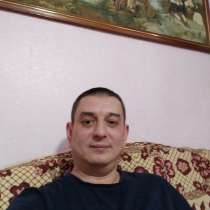 Роман, 47 лет, хочет пообщаться, в Твери
