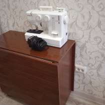 Швейная машинка JANOME, в Ульяновске