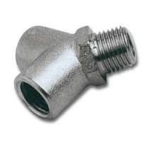 Переходник для пневмосистем FUBAG 180340, в г.Тирасполь