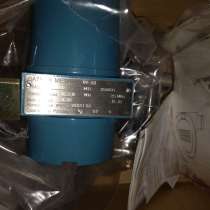 Продам датчики давления Метран-100-ДД-1450, в Самаре
