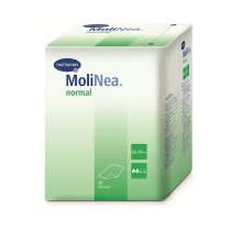 Продам пеленки, в Москве