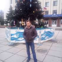 Олег, 33 года, хочет познакомиться, в Симферополе