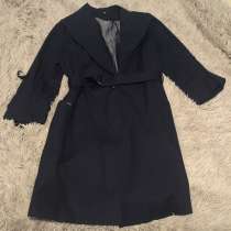 Плащ новый, в Санкт-Петербурге