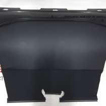 З/ч Тесла. Чехол-накладка (кожа) нижняя водительского/пассаж, в Москве