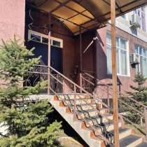 Продаётся квартира с ремонтом, 2-х комнатная, в г.Бишкек