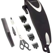 Машинка для стрижки волос Mayer-and-Boch МВ 10298, в г.Тирасполь