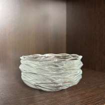 Блюдца чайные 6 шт Розетки для варенье, в Москве