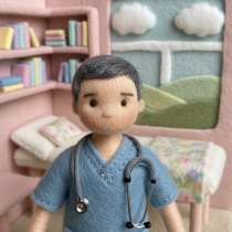 Ии фото и видео, в Владикавказе