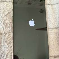 Айфон 12 про Мах на 512 г/б, в Удомле