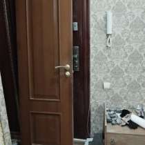 Продам дверь, в Омске