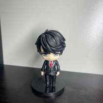 Фигурка аниме, в Казани