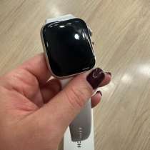 Apple watch, в Домодедове