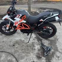 Продам 140 тыс, в Каменске-Уральском