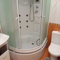 Продажа душевой кабины, в Ессентуках