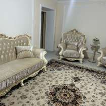 Продаю мебель в отличном состоянии все вместе за 100 т, в Кизилюрте