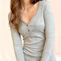 Пижама, в Новосибирске