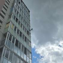 Продам 1 ком. квартиру по ул.220 Стрелковой дивизии д.30а, в Елеце