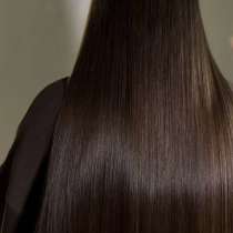 Здравствуйте меня зовут Шахри начинающий сертифицировный мас, в Батайске