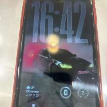 Айфон 11, в Твери