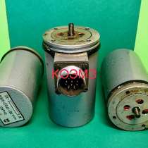 ВЕ-178 Z=1000 датчик угловых перемещений, в Старой Купавне