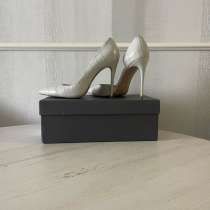 Туфли женские, в Сочи