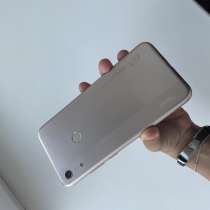 Продаю телефон honor 8A, в Учалах