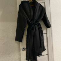 Пальто зимнее levitate, в Сургуте
