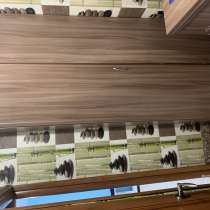 Продам шкаф угловой, в Екатеринбурге