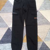 Джинсы для мальчиков, в Москве