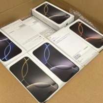 Brand New Apple iPhone 15/ PS5 with 2 Console, в г.Киев