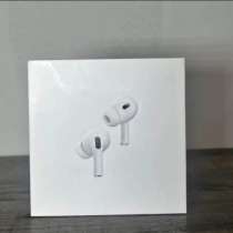 Наушники AirPods Pro 2, в Череповце