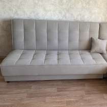 Диван книжка, в Перми