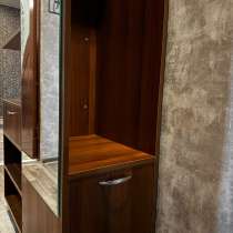 Прихожая, в Норильске