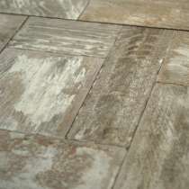 ЛАМИНАТ UNIQSTEP IMPERIAL Орлеан Лофт, в Краснодаре