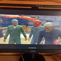 Продам аккаунт в стиме с гта 5 за пол цены, в Москве