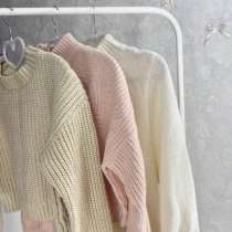 Свитер, в Москве